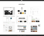 购买后秒发的短信测压网页