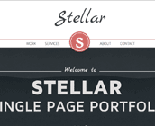 无限发短信验证码软件